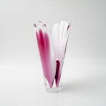 504 2491 VASE